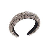 Cleopatra Headband